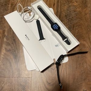 Apple Watch Series 3